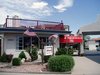 Econo Lodge Inn and Suites, Colorado Springs, Colorado