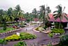 Legend Resort, Kuantan, Malaysia