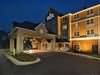 Country Inn and Suites By Carlson, Summerville, South Carolina
