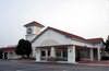 La Quinta Inn Anderson, Anderson, South Carolina