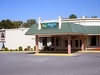 Leisure Inn, Martinsburg, West Virginia