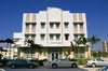Circa39 Hotel, Miami Beach, Florida