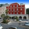 Best Western Master Hotel, Brescia, Italy