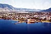 Penticton Lakeside Resort and Convention Center, Penticton, British Columbia