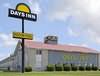 Days Inn, Alliance, Nebraska