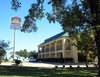 Best Western Inn, Eunice, Louisiana