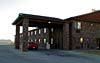 Comfort Inn, Longmont, Colorado