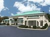 Days Inn, Clemson, South Carolina