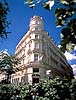 Mandarin Oriental, Munich, Munich, Germany