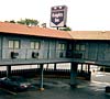 Knights Inn Newark Airport, Elizabeth, New Jersey