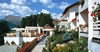 Hotel Haus Paradies, Ftan, Switzerland