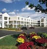 Fairfield Inn by Marriott Charlotte, Charlotte, North Carolina