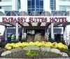 Embassy Suites Hotel, Parsippany, New Jersey