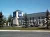 Sleep Inn, Billings, Montana