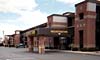 Days Inn, Vineland, New Jersey