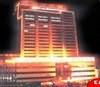 Real Estate Hotel Shenyang, Shenyang, China