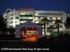 Holiday Inn Palmdale, Palmdale, California