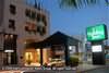 Holiday Inn Chetumal, Quintana, Mexico