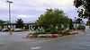 Quality Inn, Toms River, New Jersey