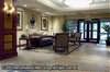 Holiday Inn Express and Suites, Fort Wayne, Indiana