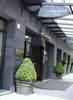 Le Chatelain All Suite Hotel, Brussels, Belgium