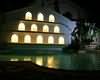 Island Inn Hotel, Bridgetown, Barbados