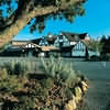 Best Western Sketchley Grange Hotel, Hinckley, England