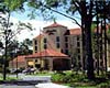 Hampton Inn Myrtle Beach Northwood, Myrtle Beach, South Carolina