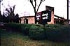 Knights Inn North, Lexington, Kentucky