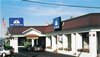 Americas Best Value Inn, Salisbury, Maryland