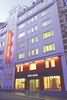 Austria Trend Hotel Anatol, Vienna, Austria