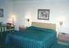 Knights Inn, Farmington, New Mexico