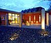 AKZENT-Hotel Haus Surendorff, Bramsche, Germany