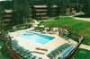 Snowmass Inn, Snowmass Village, Colorado