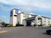 Sleep Inn, Fort Collins, Colorado