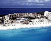Solymar Beach and Resort, Quintana, Mexico