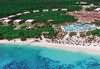 Grand Palladium Colonial Resort and Spa, Quintana, Mexico