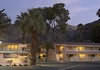 Travelodge Cathedral City, Cathedral City, California