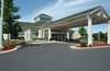 Hilton Garden Inn State College, State College, Pennsylvania