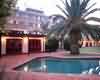 Protea Hotel Witbank, Witbank, South Africa