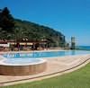 Hotel Santa Marta, Lloret de Mar, Spain