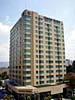 Clarion Suites Guatemala City, Guatemala City, Guatemala