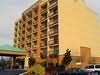 Comfort Suites, Pigeon Forge, Tennessee