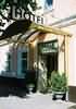 Gartenhotel Gabriel, Vienna, Austria