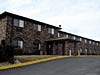 Comfort Inn North, Cedar Rapids, Iowa