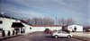 Americas Best Value Inn, Madison, Wisconsin