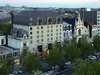 Sofitel Brussels Toison DOr, Brussels, Belgium