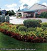 Holiday Inn Express Hotel and Suites, Corinth, Mississippi