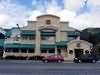 Best Western Landing Hotel, Ketchikan, Alaska