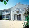Best Western Quiet House Suites, Galena, Illinois